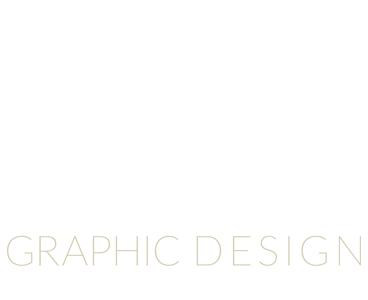 rmink | GRAPHIC DESIGN